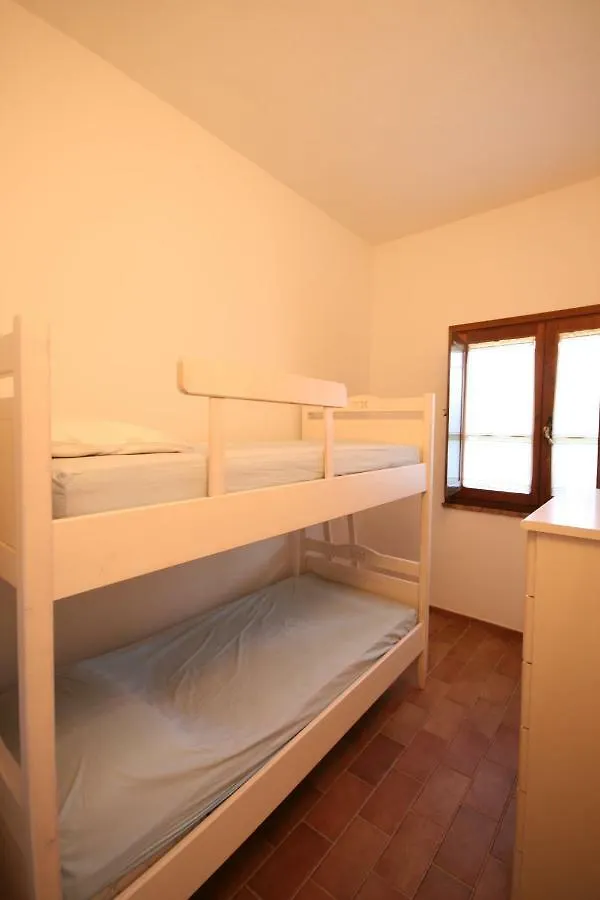Holiday home Greppi Cupi Casolare Nel Verde Villa Castagneto Carducci Italy