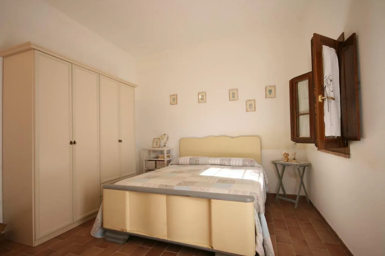 Greppi Cupi Casolare Nel Verde Villa Castagneto Carducci 0*,  Italy